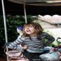 20130907_16-32-32_IMG_2166